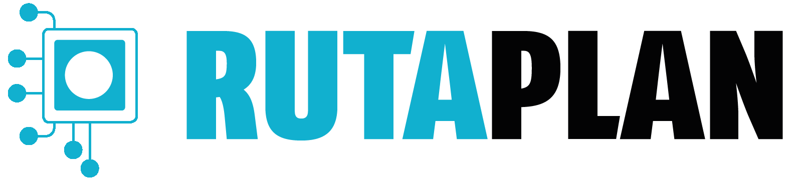 portal
